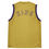 Thumbnail: Jr basketball jersey