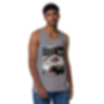 Thumbnail: Daddy Issues tank top
