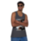 Thumbnail: Daddy Issues tank top
