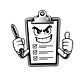 8407580c-9d82-4846-b2c8-34a24cea3dd1_edited.png