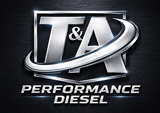 website logo.png