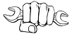 1000_F_509536809_1VVqnkffHsB2jgnl0qg521OlAcrqtSjz_edited.png
