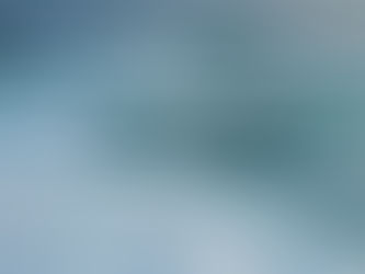 The Uniqueness Of Each Child Should Be Celebrated!!!