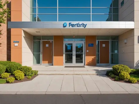 The Impact of Infertility on BIPOC Women: Navigating ART, Financial Strain, and Mental Health