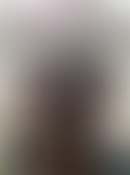 酸素カプセルドーム 「ダイエット×酸素カプセル」大阪市 アイルイオン長吉店