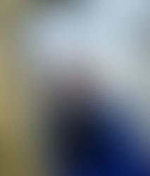 酸素カプセルBOX 「煙草×酸素カプセル」大阪市 アイルイオン長吉店