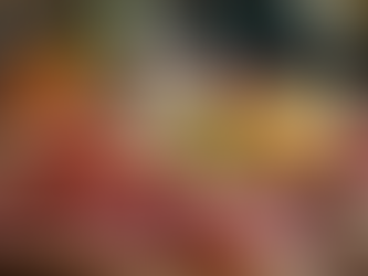 Gourmet Charcuterie Boards for Every Occasion