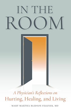 book cover.jpeg