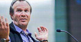 Doyle exits District 2 race; O’Hara, Shaffer launch campaigns