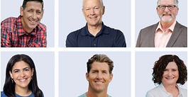 Election 2024: Six candidates seek trio of Encinitas council seats