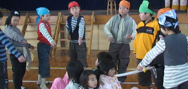 画像 034.jpg