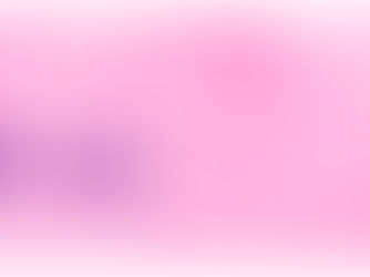 Get Out of Your Fitness Rut TODAY!