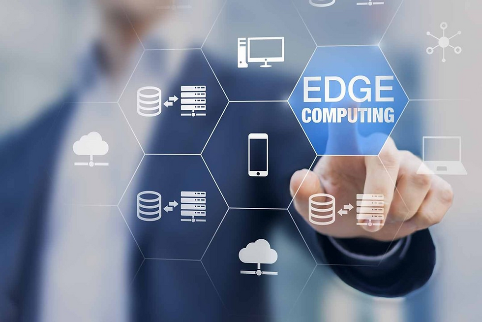 AI - Enhanced Edge Intelligence & Computing.png