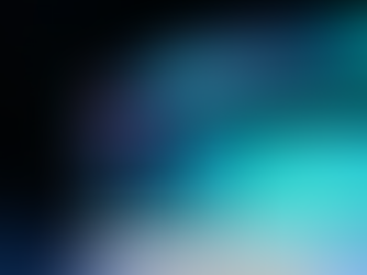 Mobile World Congress 2026: Highlights und Zukunft der intelligenten Konnektivität