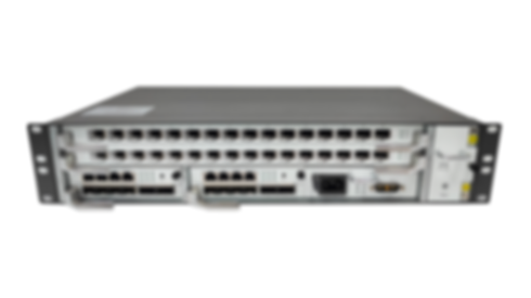 HP1600 XG(S)-PON OLT (1).png