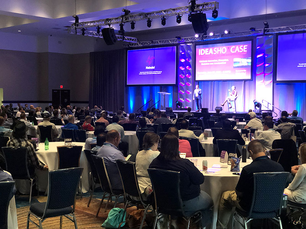 ITEXPO 2026: Innovationen in der Kommunikation und im industriellen IoT vorantreiben