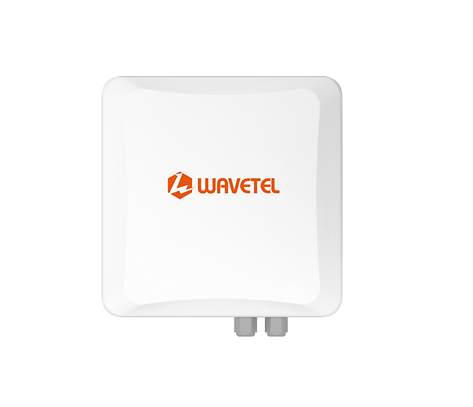 Lte outdoor cpe clearance