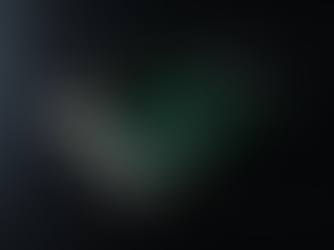 Industrial Router Manufacturing Full Process: From Raw Materials to Finished Products and Testing – Guide for Manufacturers and Factories