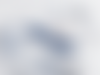 PoE PD / PoE IN und PSE / PoE OUT: Ein tiefer Einblick