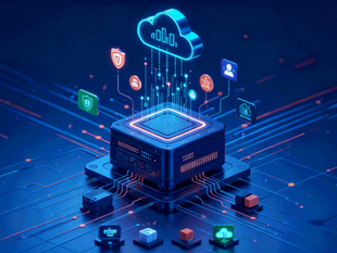 Die Softwarezusammensetzung von industriellen Routern: Kerntechnologien für hohe Zuverlässigkeit, Multi-Protokoll, starke Sicherheit und effiziente Betriebsführung