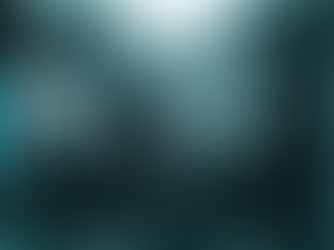 Wie wählt man ein Industrierouter-Gehäuse? IP67, Schutzklassen und Installationsarten – eine umfassende Analyse