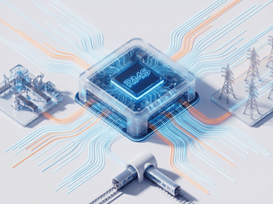 RMS (NMS) Verwaltung und Anwendung in industriellen Routern
