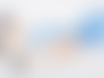 Application of VoIP and SIP in Industrial Routers