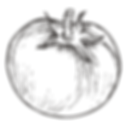 Tomata