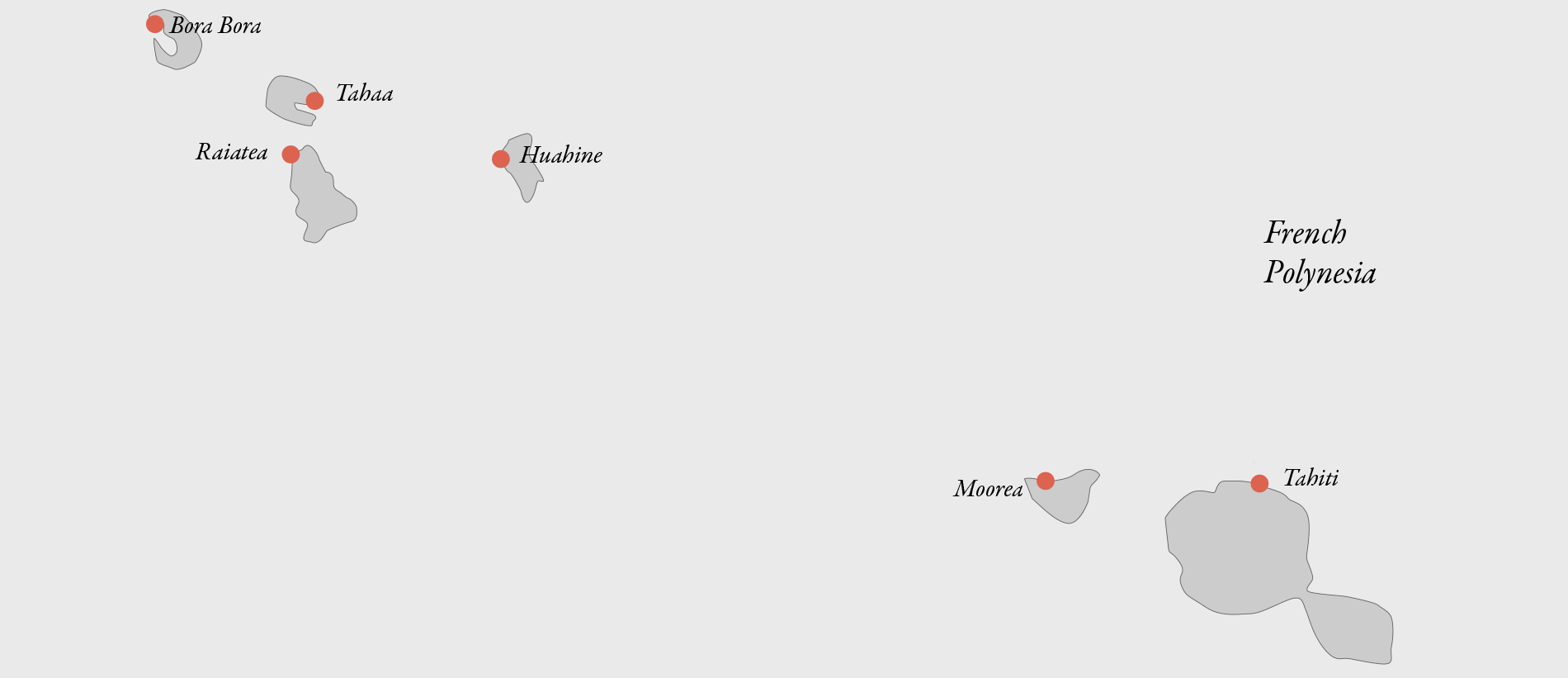polynesia-map.gif