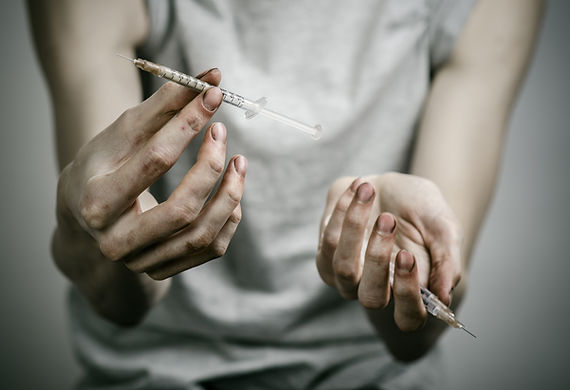 APEX ADDICTshutterstock_264919214.jpg