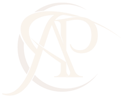 AP Logo trans 10 (1).png