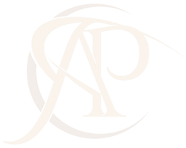 AP Logo trans 10 (1).png