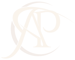 AP Logo trans 10 (1).png