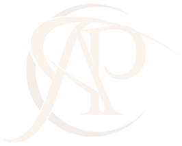 AP Logo trans 10 (1).png