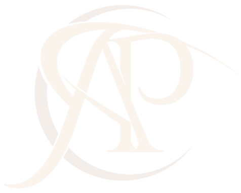 AP Logo trans 10 (1).png