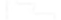 Itero logo