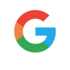 google Apex (1).png