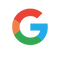 google Apex (1).png