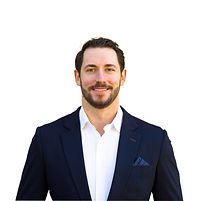 Paul Ibrahim Headshot.jpeg