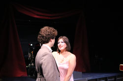 IMG_5366 (1)