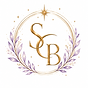 Logo Sophie Christin Braun (2).png