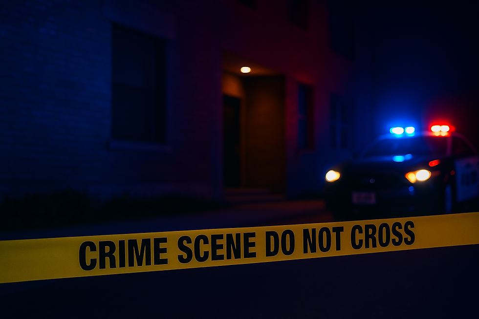 negligent security fixed.png