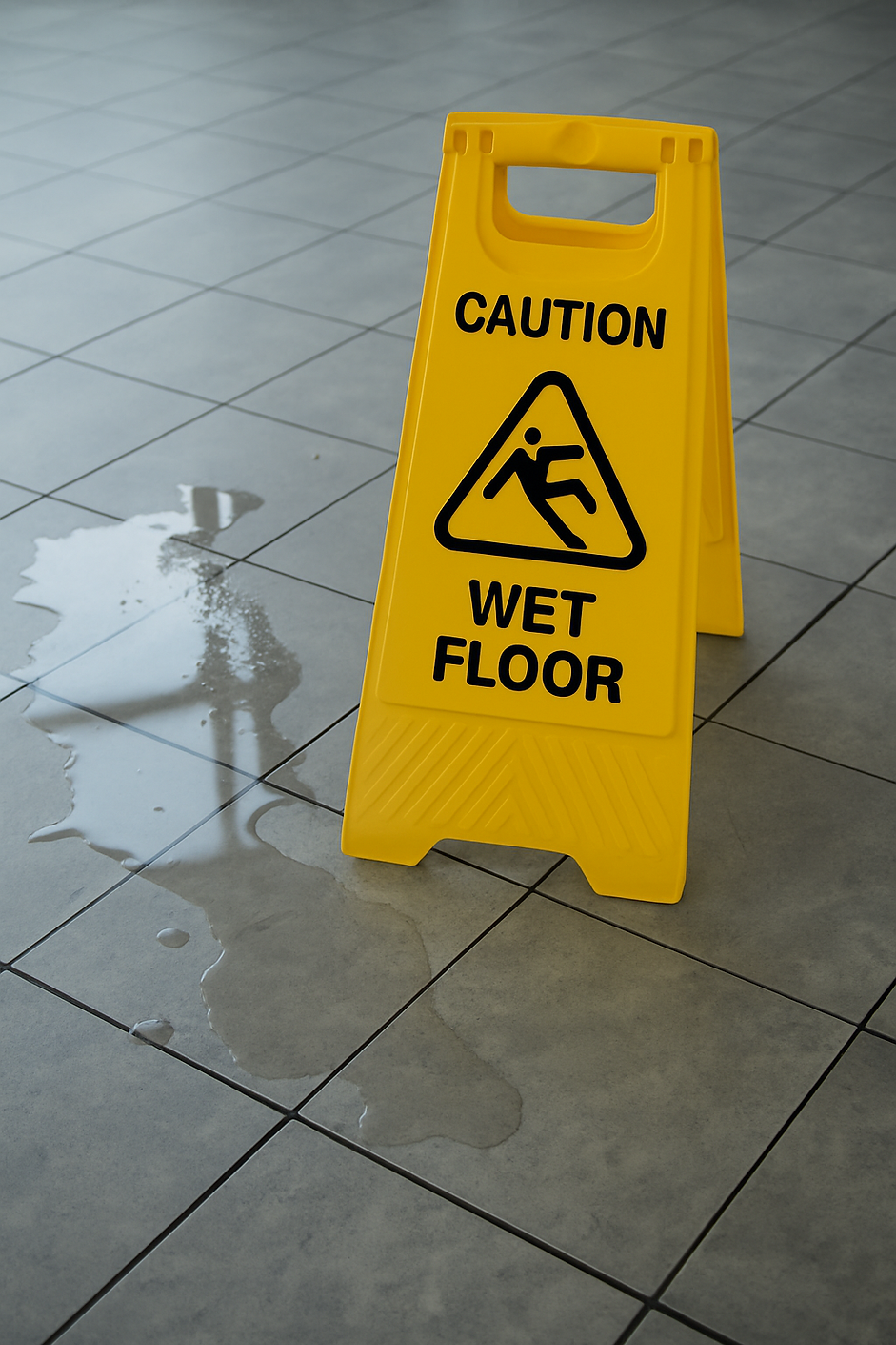 wet floor sign.png