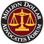 million dollar advocate logo.gif