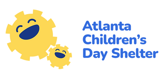 atlanta-childrens-day-shelter-Logo_edite
