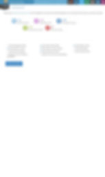 mobileinterface.jpeg