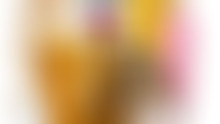 The Thanksgiving Edit