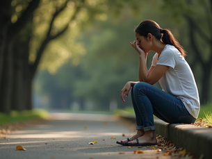 Depressão: Sintomas, Tipos e Quando o Psiquiatra é Necessário