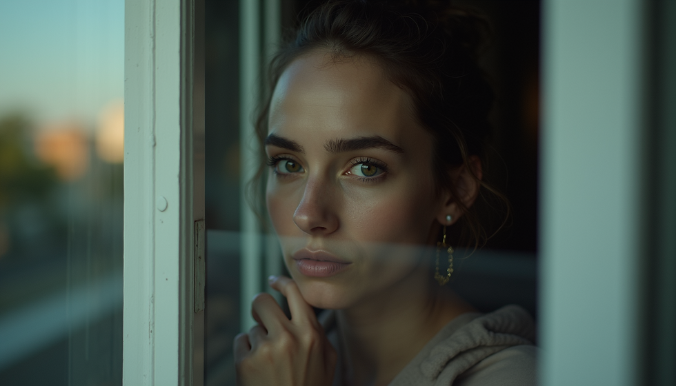 Transtorno Bipolar: O Que É, Como Identificar e Como Tratar