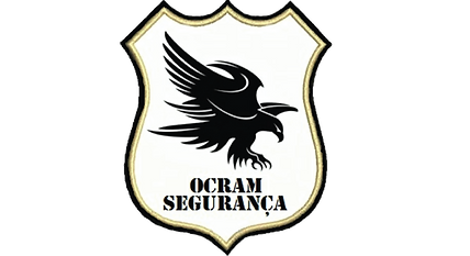 SEG